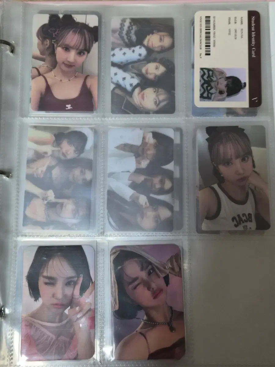 thumbnail-10